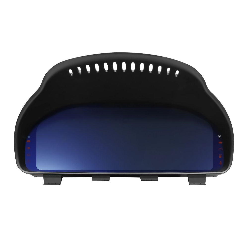 Digitaler Tacho für BMW 2er F20, F22, F52