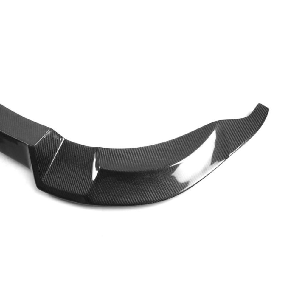 Carbon Frontspoiler BMW M3 M4