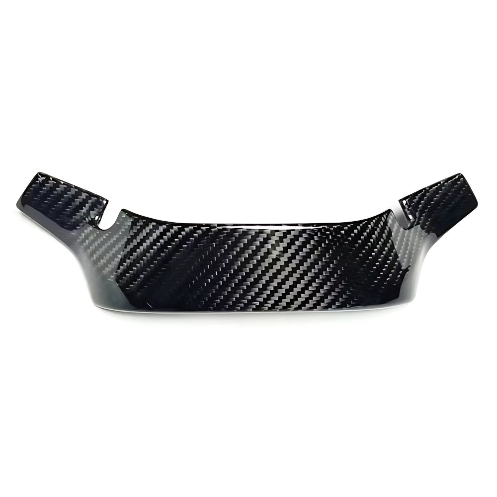 Carbon Lenkradabdeckung für BMW X4 G02