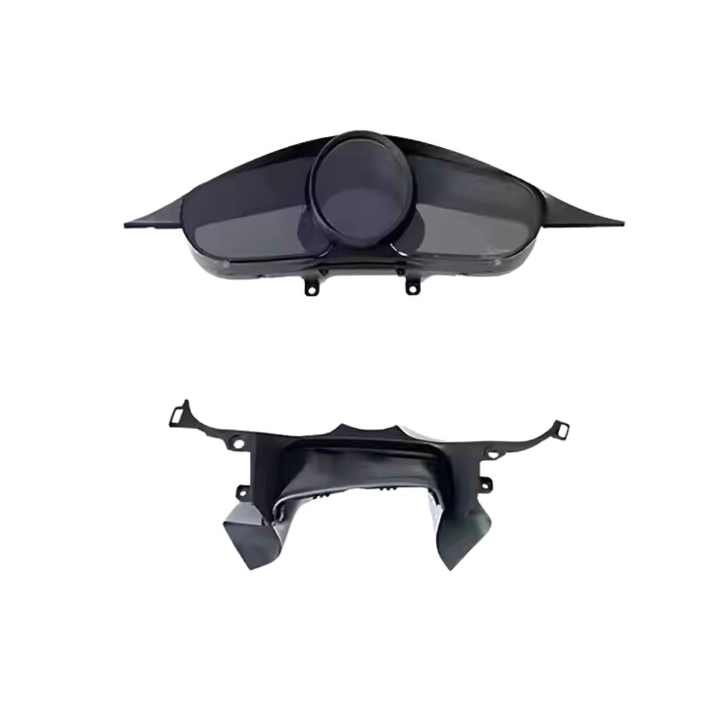 Digitaler Tacho für Porsche Panamera 2010-2015