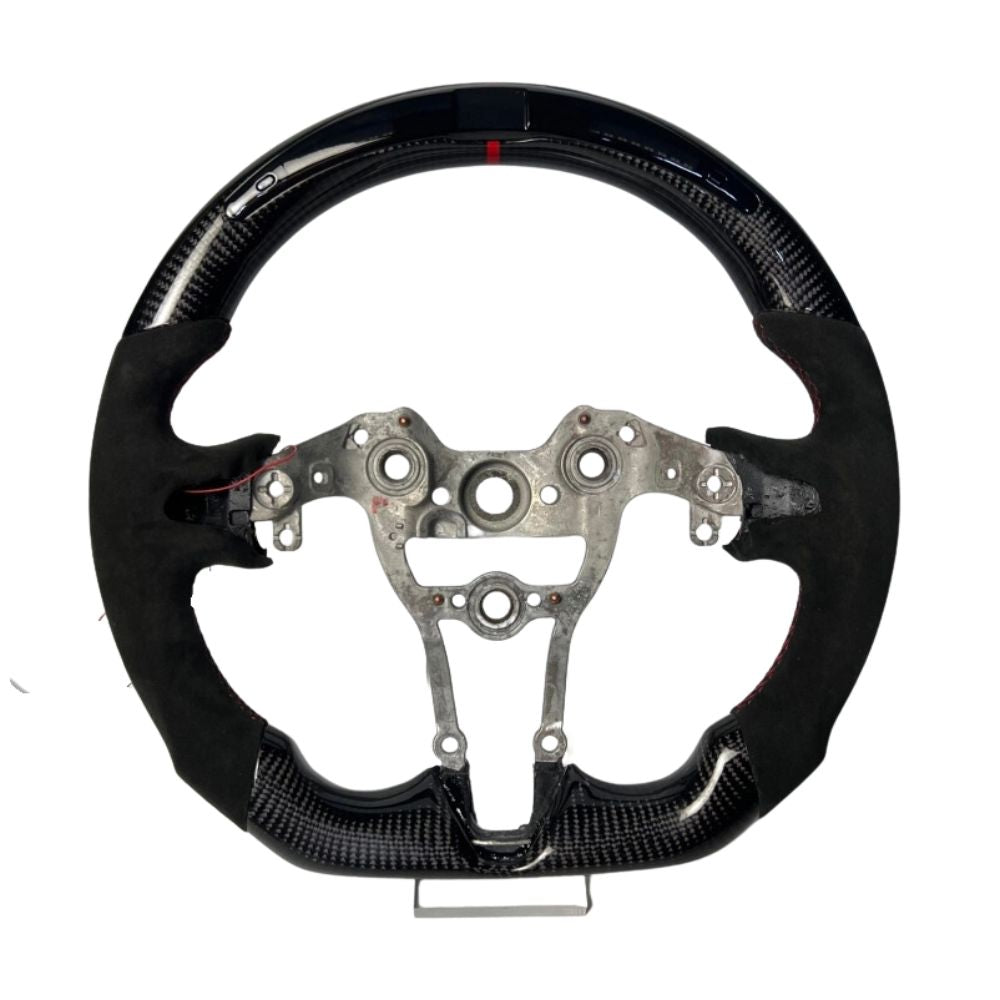 Carbon Lenkrad Hyundai i30N