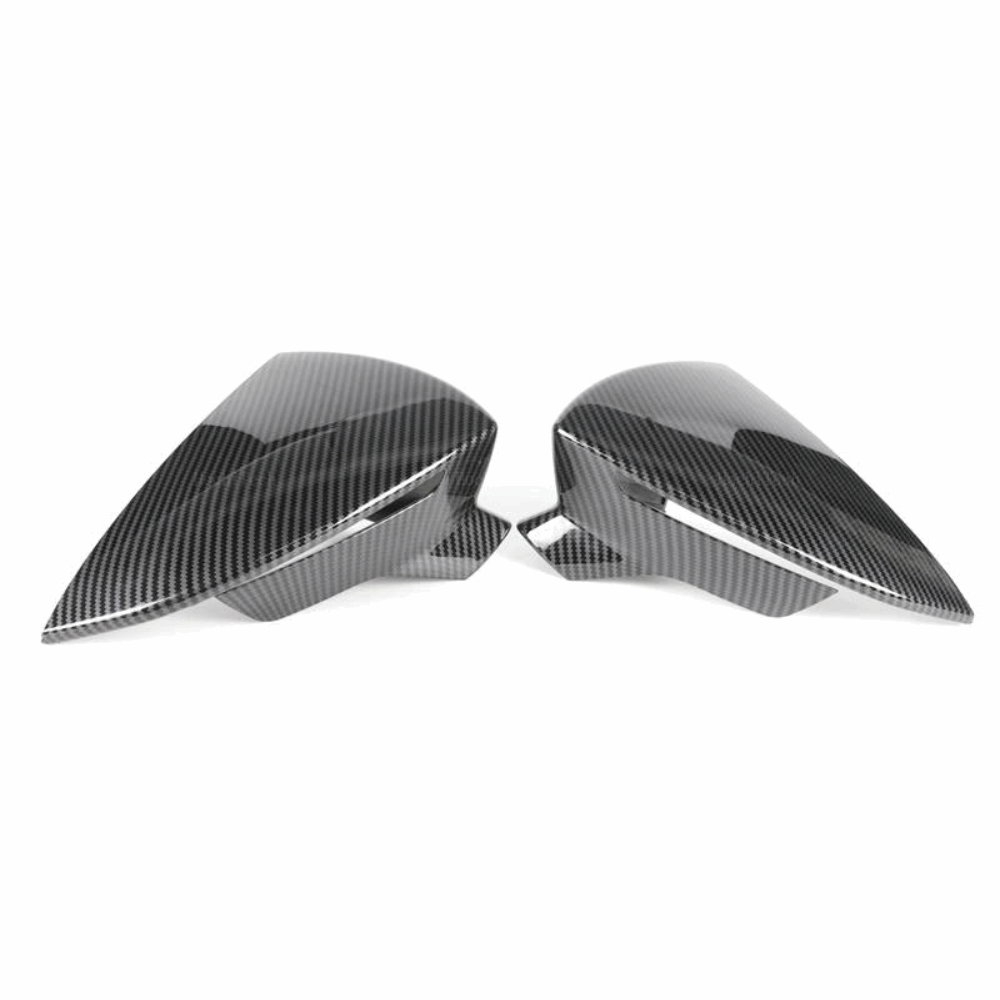 Nslumo LED Verre Rode Boot Kofferbak Verlichting Voor Seat Leon MK3 5F 2012-2019 2x SMD LED Module Bagageruimte Lampen Courtesy Voetenruimtelamp Ambient Cargo Lights Nslumo LED Verre Rode Boot Kofferbak Verlichting Voor Seat Leon MK3 5F 2012-2019 2x SMD LED Module Bagageruimte Lampen Courtesy Voetenruimtelamp Ambient Cargo Lights