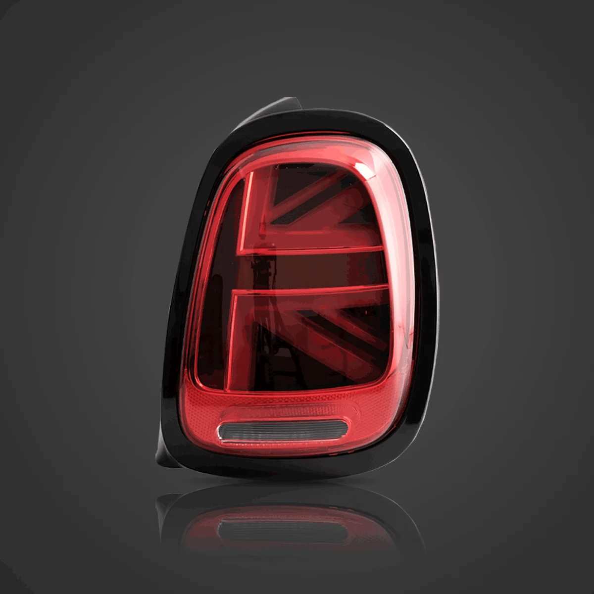 Rückleuchten für Mini F55/F56/F57