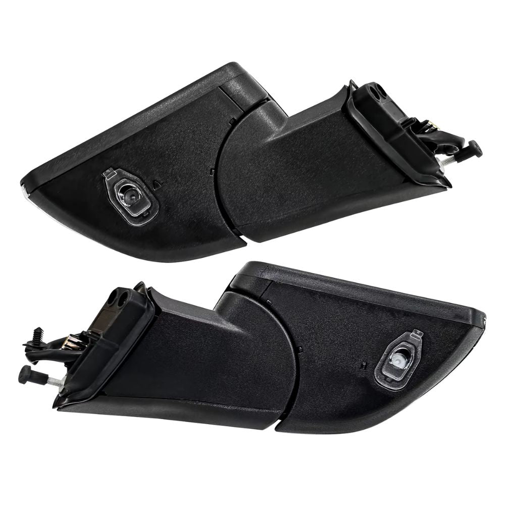 US-Style Tuning Spiegel für Ford Mustang 2015-2017