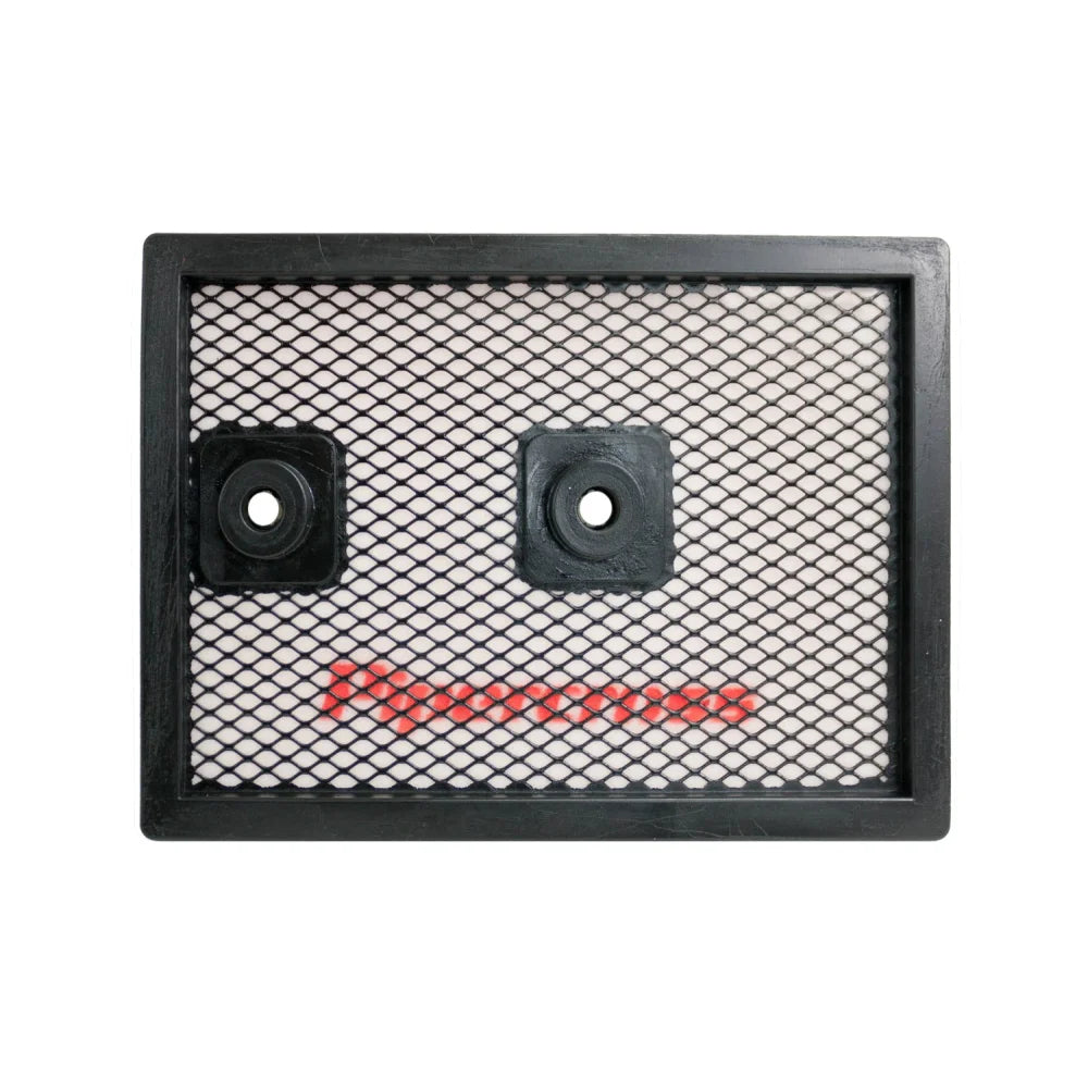 Pipercross Performance Luftfilter - PP1926DRY Audi A1 8X, A3 8V, A3 8Y, Q2 GA,  Q3 8U, Q3 F3, Cupra Formentor, Ateca KH, Ibiza IV 6J, Leon III 5F, Leon IV Cupra KL, Golf 7