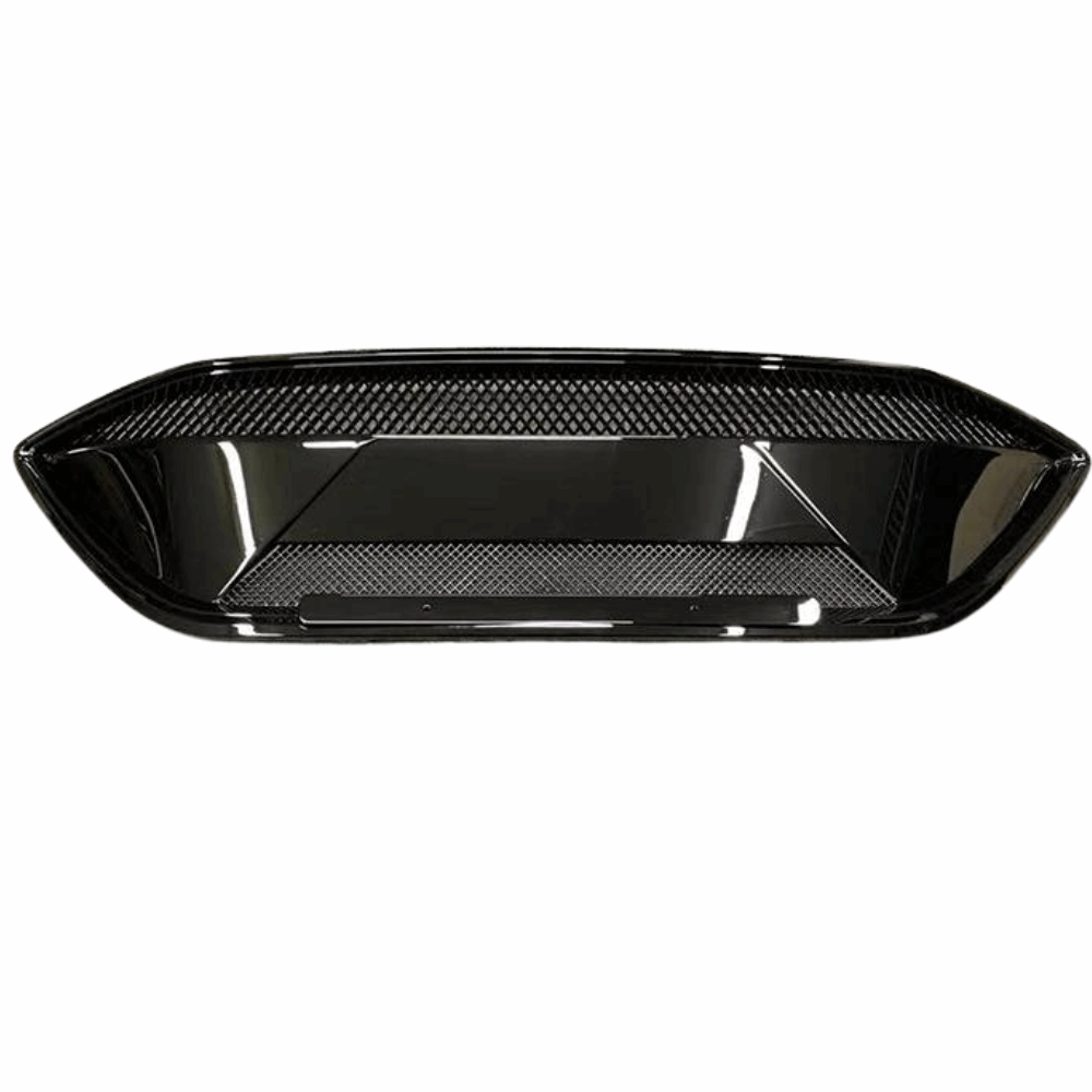 RS Kühlergrill für Ford Focus MK4 st/stline 2019-2020