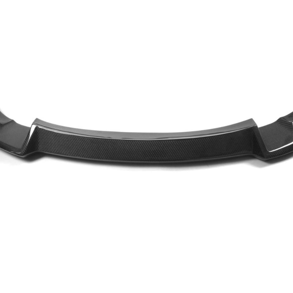 Carbon Frontspoiler BMW M3 M4