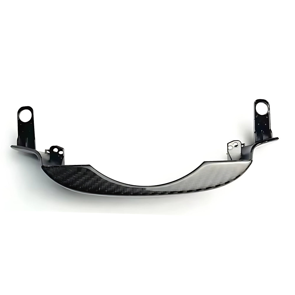 Carbon Lenkradabdeckung für BMW 5er G30, G31