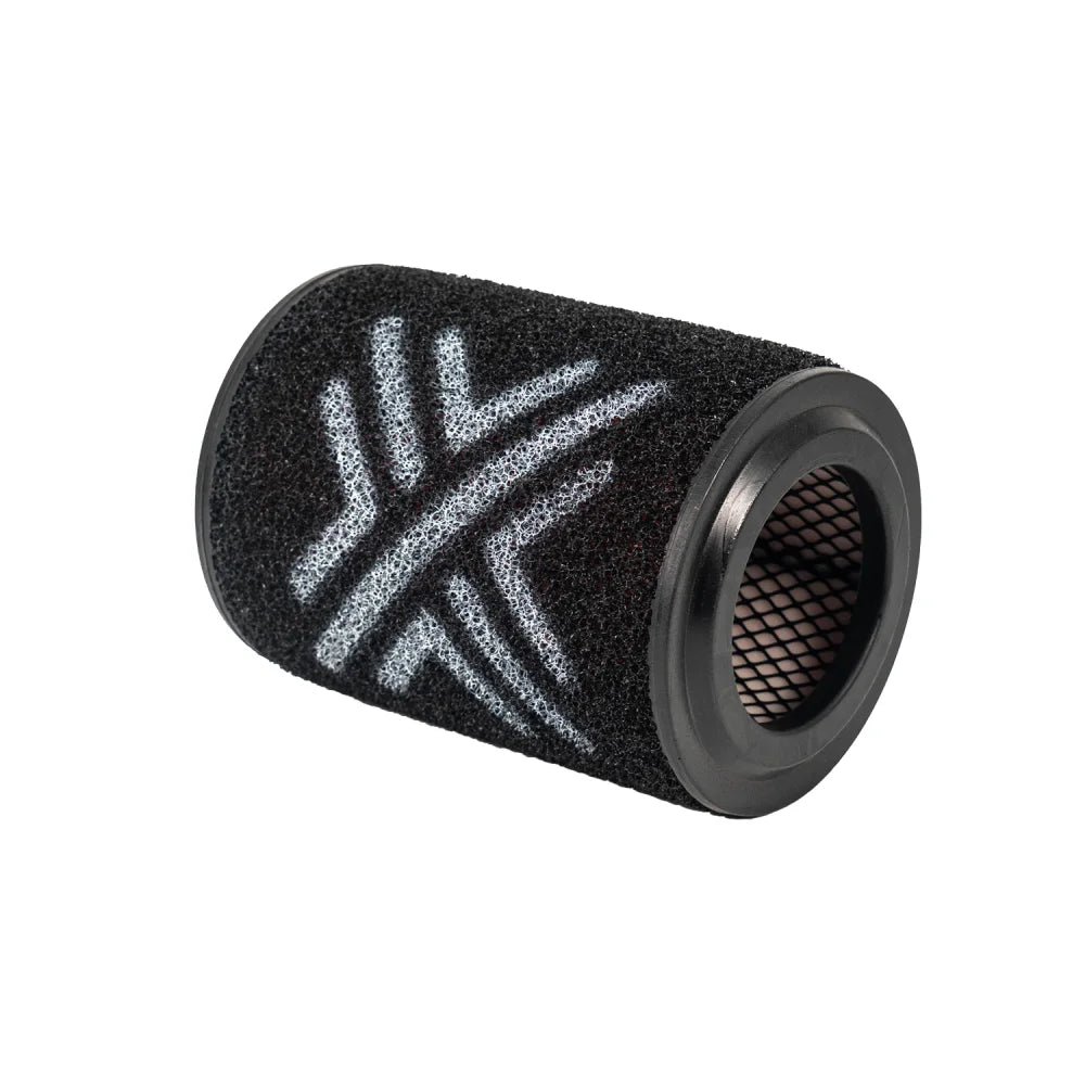 Pipercross Performance Luftfilter - PX1999DRY  Hyundai i30 N, Kona N